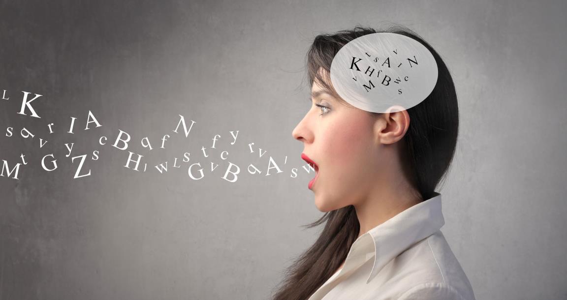 Ποια τα οφέλη και τι συμβαίνει σ' έναν δίγλωσσο εγκέφαλο